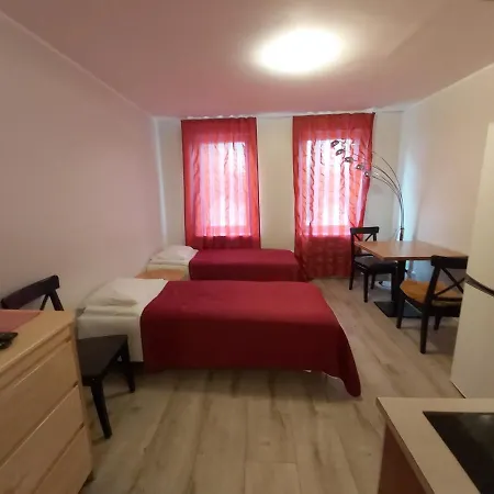 Telliskivi