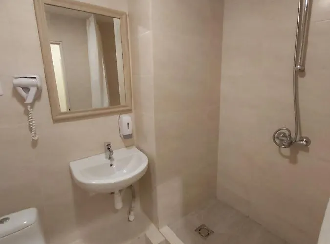 Apartament Telliskivi Tallin