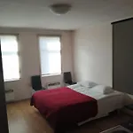 Telliskivi Tallinn